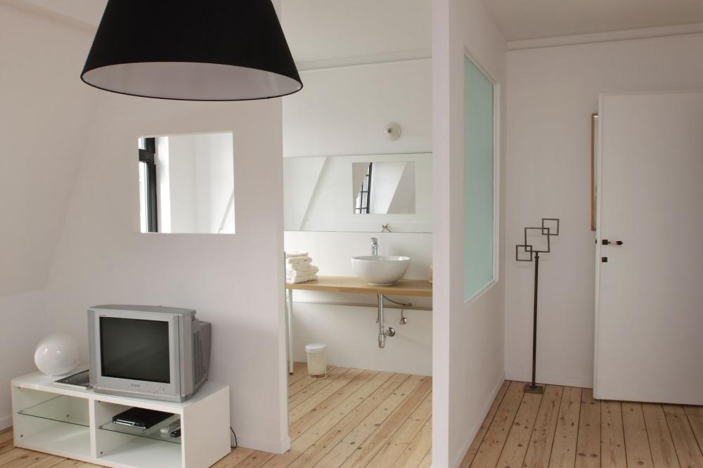 Reconfigurez facilement votre aménagement intérieur grâce aux travaux de plâtrerie