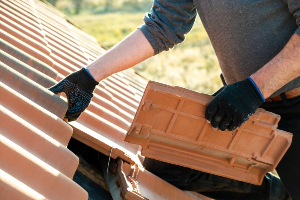 Des travaux de menuiserie intérieure pour embellir votre foyer
