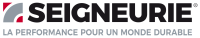 seigneurie