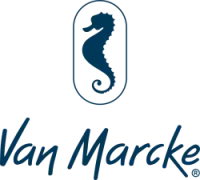 vanmarcke