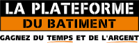 La+plateforme+du+bâtiment