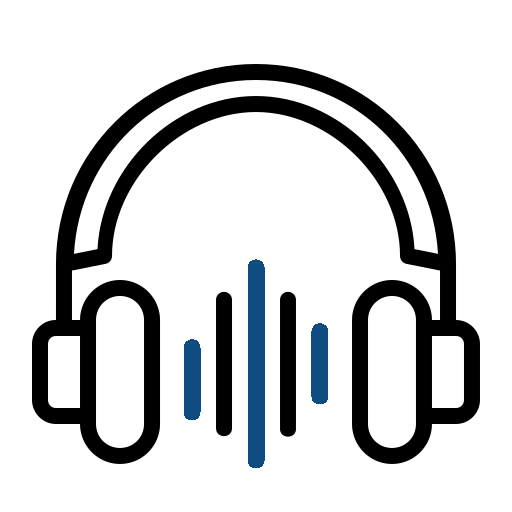 casque-de-musique